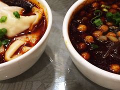 -成都驻京办餐厅(蜀都宾馆店)