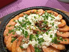 -和记小菜(七宝店)