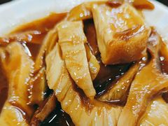 -老德安面馆(翠竹新村南区店)