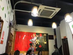 -赵元章肉骨烧(山塘街店)