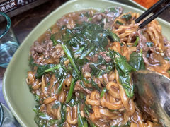 -胡须佬鸡煲四季火锅(海雅缤纷城店)