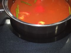 -呷哺呷哺(松江开元店)