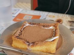 -香港新曜记茶餐厅(星耀城店)