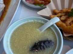 -翡翠江南(国贸商城店)