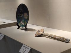 -重庆中国三峡博物馆(重庆博物馆)