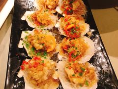 -徽珍源(龙茗路店)
