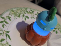 -张福记(陇海中路店)