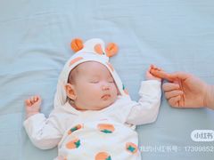 -美喇月子中心(南沙进港店)