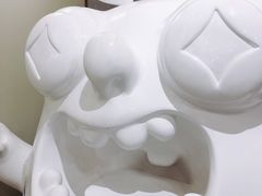 -茶力的小怪兽(梅林卓悦汇店)
