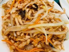 -毛毛春饼(尚志大街店)