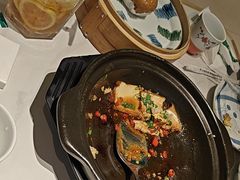 -费大厨辣椒炒肉(沙河万达店)