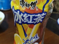 -大明铜锅·烤涮坊·烧烤(总店)