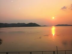 -湖山人家·湖景餐厅·特色农家菜(太湖西山店)