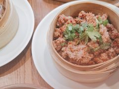 -大盐帮川菜馆(长楹天街店)