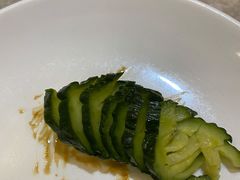 -都一处 (方庄店)