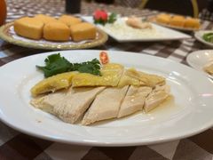 -文东记(马里士他店)