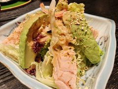 -龙吟大江户(华侨店)