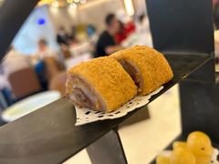 -北京全聚德(王府井店)