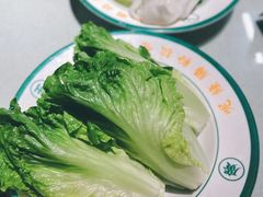 -西关明记肠粉·亚洲地标美食(北京路店)