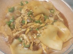 -湘悦茗宴(创维店)