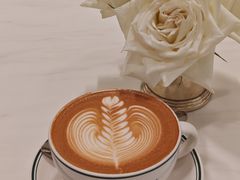 -Ralph’s Coffee(深圳罗湖万象城店)