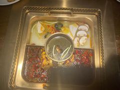 -九鼎轩脆毛肚火锅(商业街店)