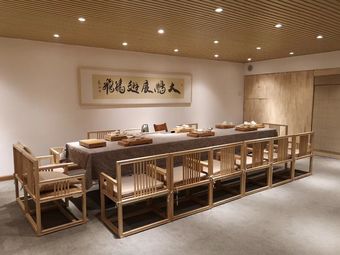 长春南岭茶馆-长春南岭茶馆休闲娱乐-大众点评网