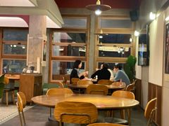 -阿季·当季酒食(后江埭店)