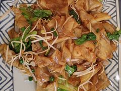 -新世纪酒店·早茶餐厅