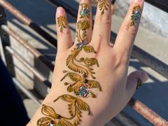 -哈桑二世清真寺