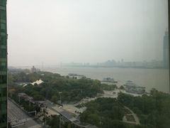 -武汉马哥孛罗酒店