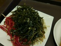 -富龙快餐店(铁西店)