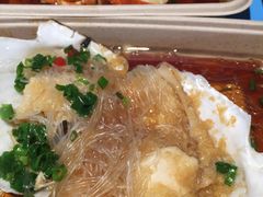 -盒马鲜生(悦峰店)