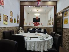 -凤城礼记鱼翅海鲜酒家(新马路总店)