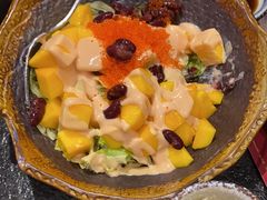 -古田居·特色寿司料理(星之岛旗舰店)