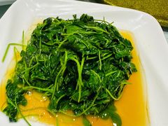酒香草头-利鸿私宴(南京路步行街店)