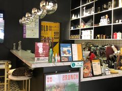-旧屋咖啡(海景店)