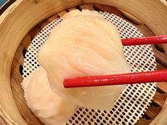 -誉八仙粤菜(万象天地店)