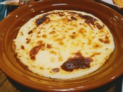 鸡肉奶汁多利亚饭-萨莉亚意式餐厅(国和1000店)