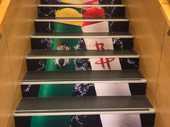 -德克士(宽甸店)