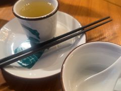 -凤阁楼果木烧鹅(鹤山陈山店)