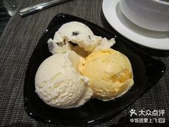 -苏州金鸡湖大酒店