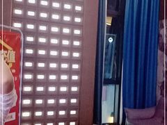 -蔺南苗浴·酒店式足浴养生SPA