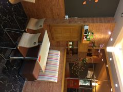 那坡里比萨(康王路店)-那坡里比萨(康王北路店)