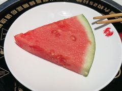 -七欣天香辣蟹火锅(闵行浦江欢乐颂店)