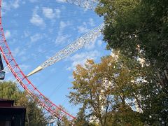 -哈尔滨文化公园