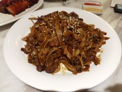 -翠华餐厅(德基广场店)