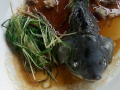 -水云居