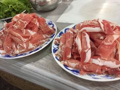 -鑫龙火锅城(嘉汇广场店)