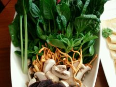 android_upload_pic-重庆小天鹅(英雄山路店)